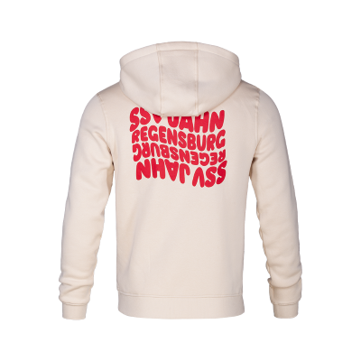 SSV-Hoodie-peach-RS_01 400x400.png