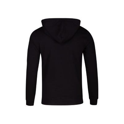 SSV-Hoodie-Emblem-RS_01_400x400.png